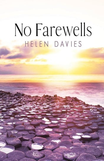 No Farewells Helen Davies