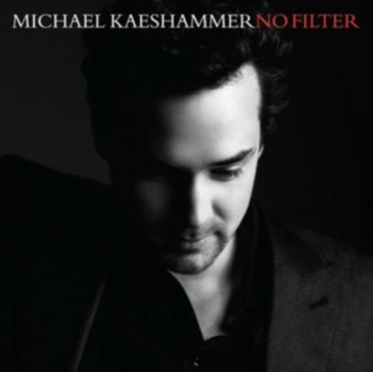 No Filter Michael Kaeshammer