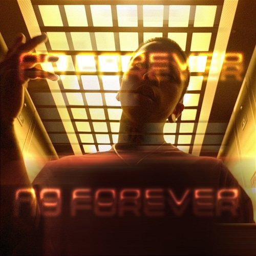 No Forever Sin Santos