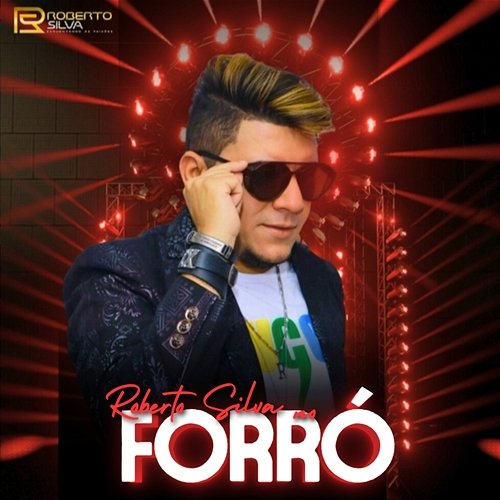 No Forró Roberto Silva, Lampião Music