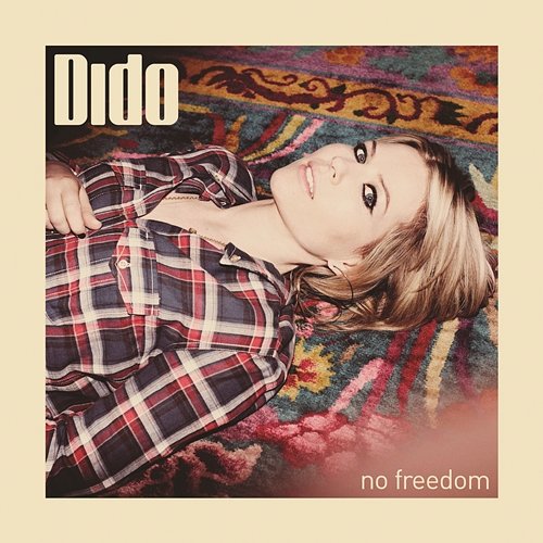 No Freedom Dido