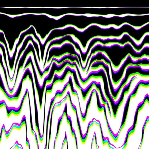 No Fun The Presets