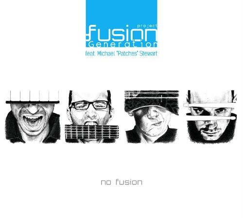 No Fusion Fusion Generation Project
