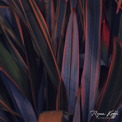 No Games Ryan Koffi