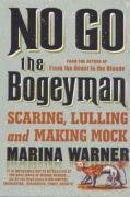 No Go the Bogeyman Warner Marina