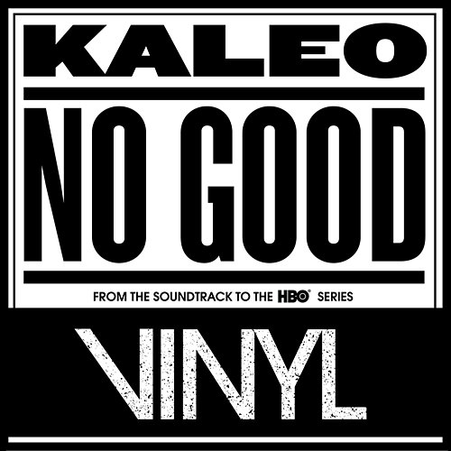 No Good Kaleo