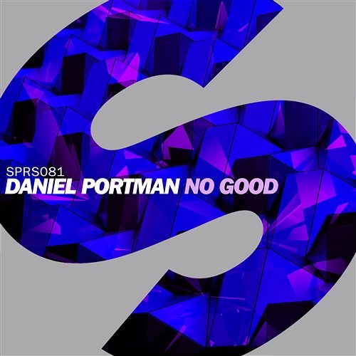 No Good Daniel Portman