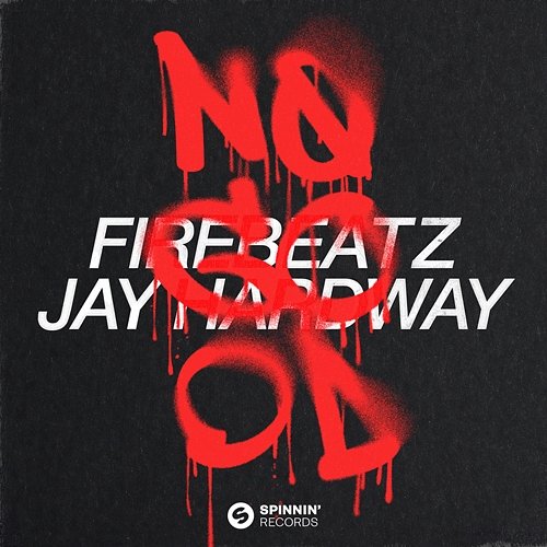 No Good Firebeatz & Jay Hardway