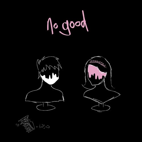 no good Parson