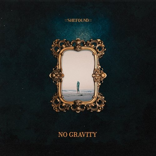 No Gravity Shefound