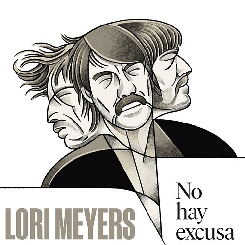 No Hay Excusa Lori Meyers