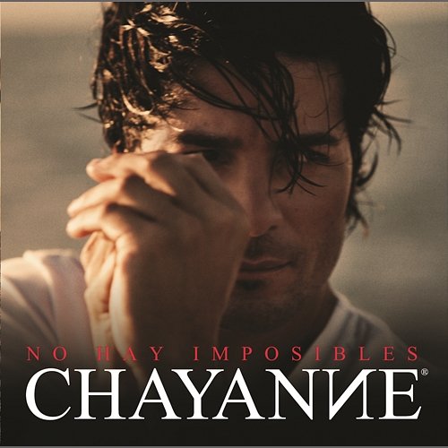 No Hay Imposibles Chayanne