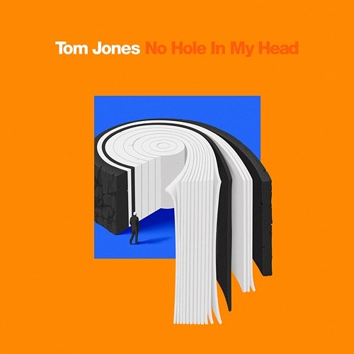 No Hole In My Head Tom Jones