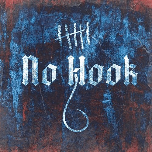 No Hook 6 Siekan