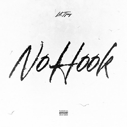 No Hook Lil Tjay
