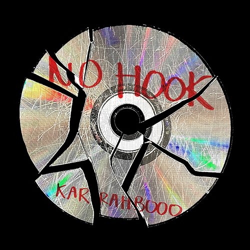NO HOOK KARRAHBOOO