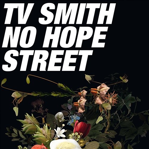 No Hope Street TV Smith