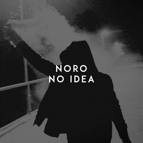 No Idea Noro