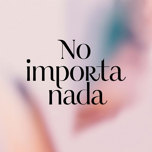 No importa nada Lolo Marcan