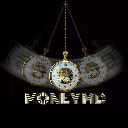 No Inventen Money MD