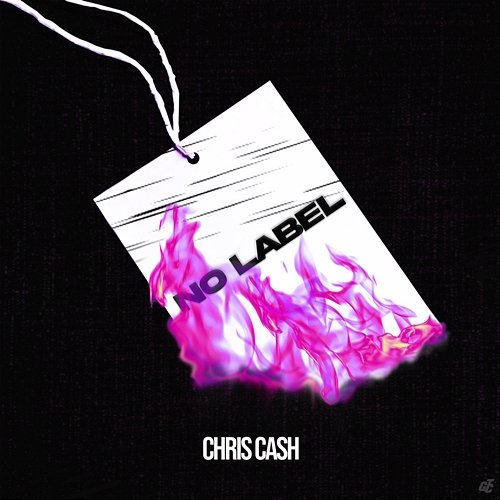 No Label Chris Cash