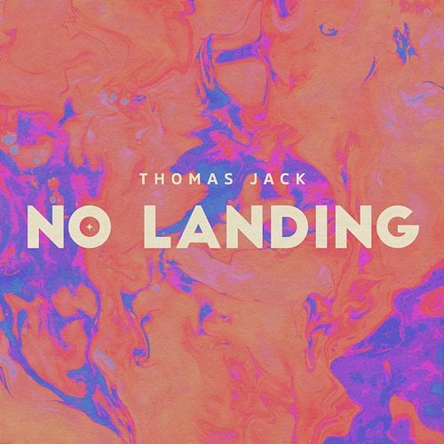 No Landing Thomas Jack