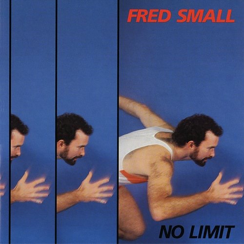 No Limit Fred Small