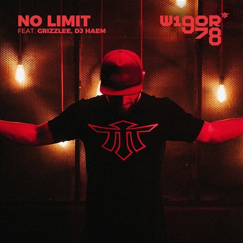 No Limit Wigor Mor W.A. feat. Grizzlee, DJ Haem