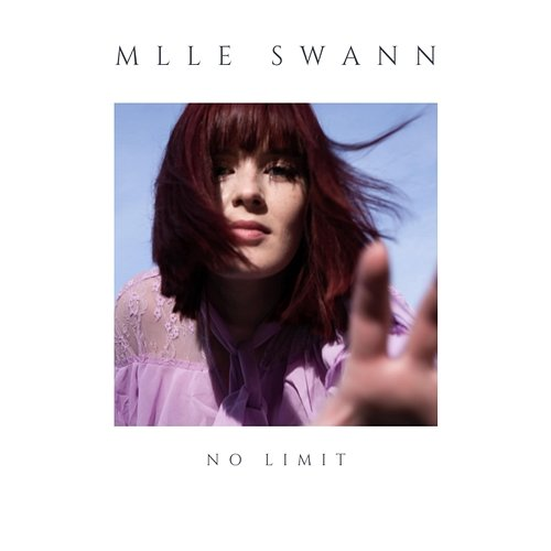 No Limit Mlle Swann