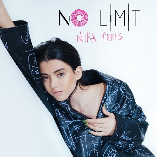 No Limit Nika Paris