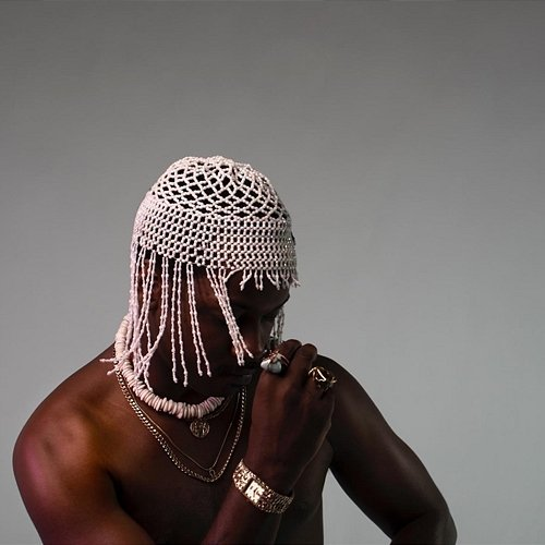 No Limit Channel Tres