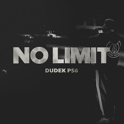 NO LIMIT Dudek P56