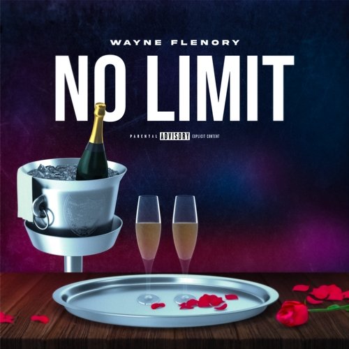 NO LIMIT WAYNE FLENORY