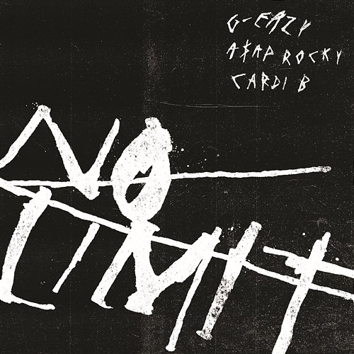 No Limit G-Eazy feat. A$AP Rocky & Cardi B