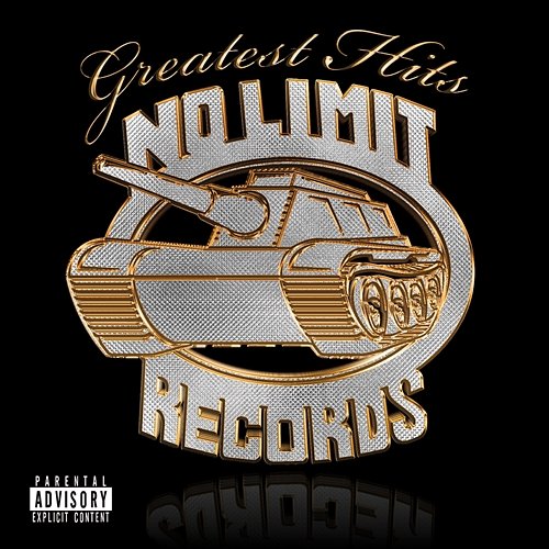 No Limit Greatest Hits Various Artists