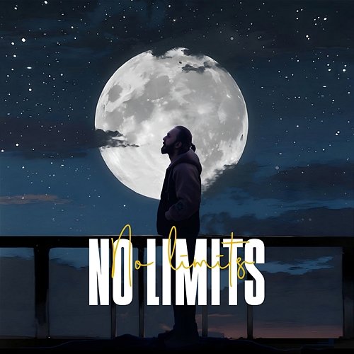 No Limits Lucky Ali