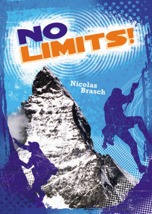 No Limits! Brasch Nicholas