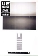 No Line On The Horizon (Box Edition) U2