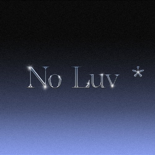 No Luv QuinThe6ix