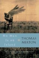 No Man Is an Island Merton Thomas