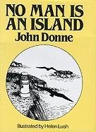 No Man Is an Island John Donne