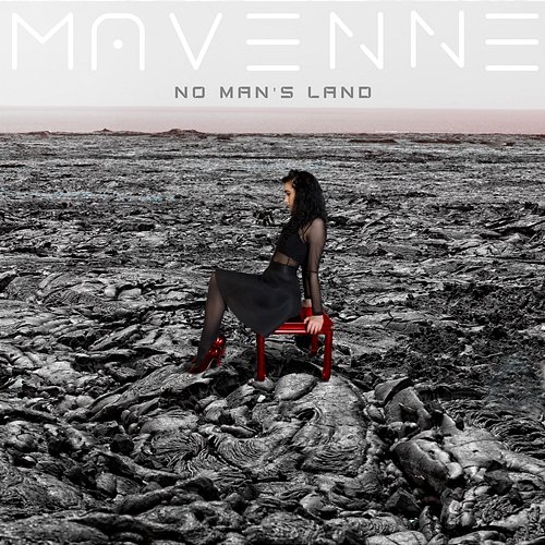 No Man's Land Mavenne
