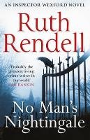 No Man's Nightingale Rendell Ruth