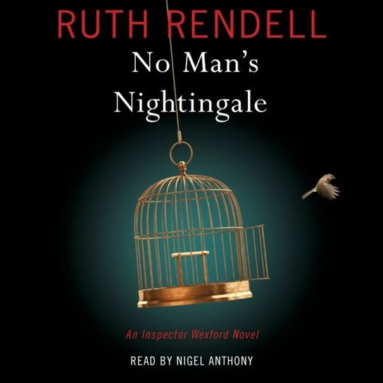 No Man's Nightingale Rendell Ruth