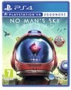 No Man's Sky Beyond PS4 Hello Games