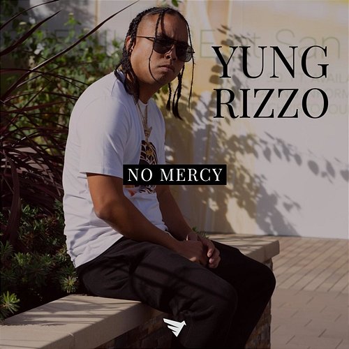 No Mercy Yung Rizzo