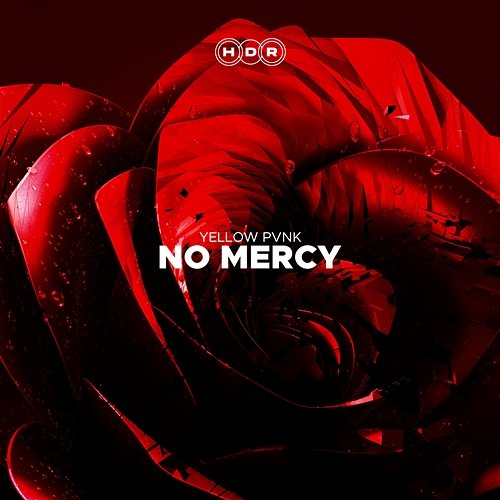 No Mercy Yellow Pvnk