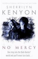 No Mercy Kenyon Sherrilyn