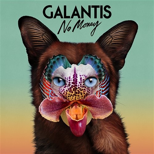 No Money Galantis