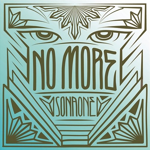 No More SonaOne